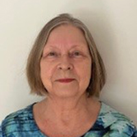 Elwell Deborah